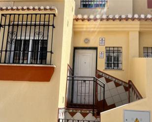 Single-family semi-detached to rent in Calle Osa Mayor, 126, Salobreña