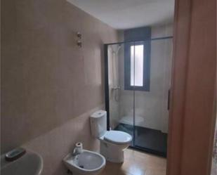 Bathroom of Flat to rent in Fines  with Terrace