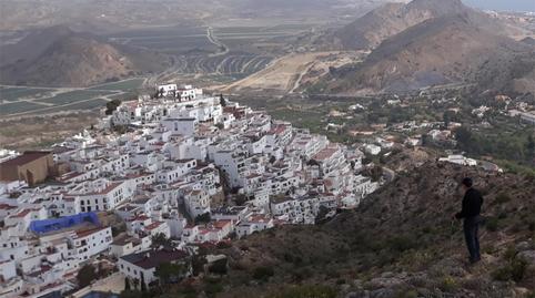 Apartament de lloguer a Calle Silos, 6, Mojácar Pueblo, Almería - imatge 2 Foto 2 de Apartament de lloguer a Calle Silos, 6, Mojácar Pueblo, Almería