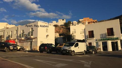 Apartament de lloguer a Calle Silos, 6, Mojácar Pueblo, Almería - imatge 3 Foto 3 de Apartament de lloguer a Calle Silos, 6, Mojácar Pueblo, Almería