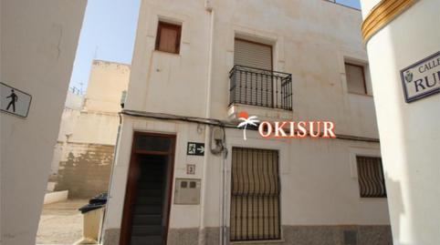 Apartament de lloguer a Calle Silos, 6, Mojácar Pueblo, Almería - imatge 4 Foto 4 de Apartament de lloguer a Calle Silos, 6, Mojácar Pueblo, Almería