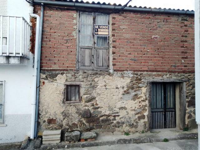 Local comercial en Venta en Calle Iglesia, 11 en Puerto Castilla