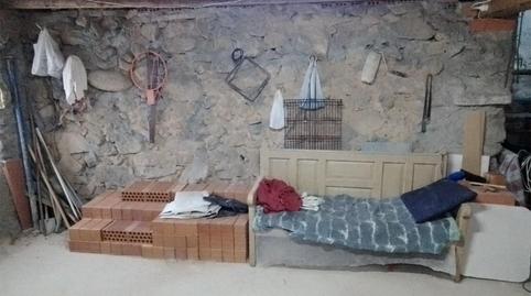 Premises for sale in Calle Iglesia, 11, Puerto Castilla, Ávila - image 4 Photo 4 of Premises for sale in Calle Iglesia, 11, Puerto Castilla, Ávila