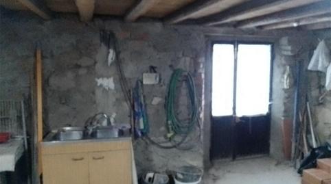 Premises for sale in Calle Iglesia, 11, Puerto Castilla, Ávila - image 5 Photo 5 of Premises for sale in Calle Iglesia, 11, Puerto Castilla, Ávila