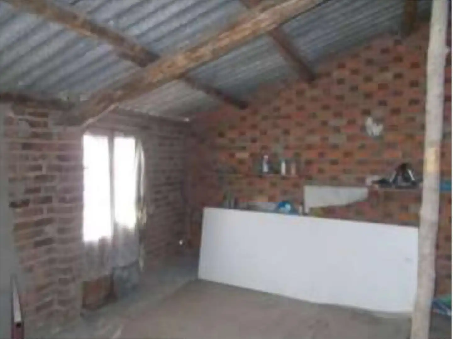Local en venta en Calle Iglesia, 11, Puerto Castilla Cocina de Local en venta en Puerto Castilla con Amueblado