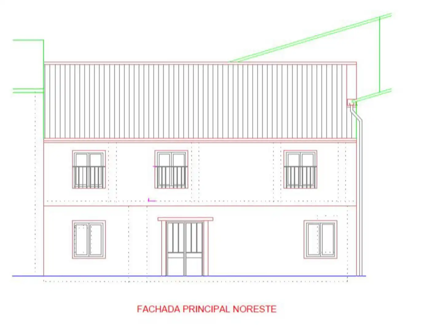Local en venta en Calle Iglesia, 11, Puerto Castilla Local en venta en Puerto Castilla con Amueblado