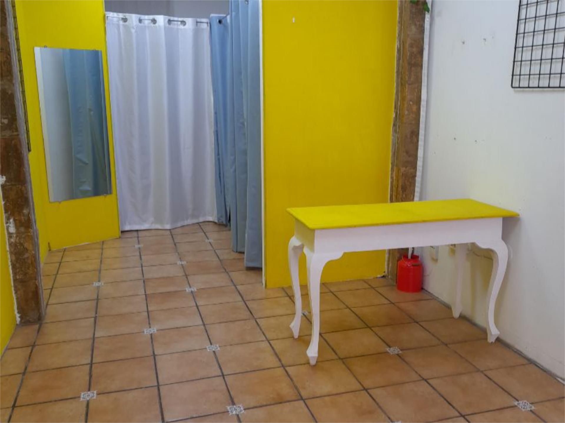 Premises to rent in  Zaragoza Capital