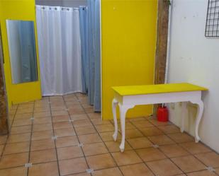 Premises to rent in  Zaragoza Capital
