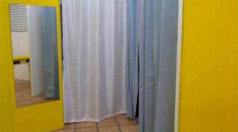 Photo 4 of Premises to rent in Calle del Monasterio de Alaón, 6, Las Fuentes,  Zaragoza Capital