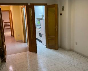 Apartment to rent in Calle de Santo Dominguito de Val, 11, La Magdalena