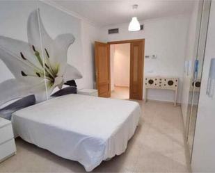 Flat to rent in Zona Norte - Hospital - Urbanizaciones