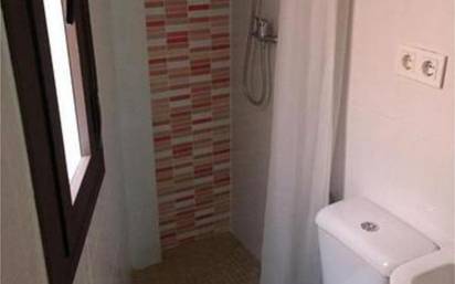 Apartamento en alquiler en antequeruela y covachue