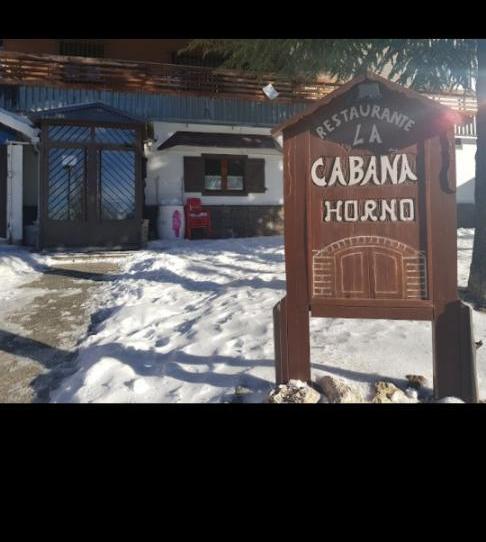 Photo 1 of Premises for sale in Calle de la Fuente del Tesoro, 54, Zona media, Granada