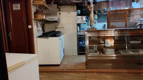 Photo 2 of Premises for sale in Calle de la Fuente del Tesoro, 54, Zona media, Granada