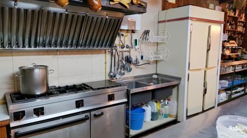 Photo 4 of Premises for sale in Calle de la Fuente del Tesoro, 54, Zona media, Granada