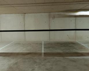 Parking of Garage to rent in Vitoria - Gasteiz