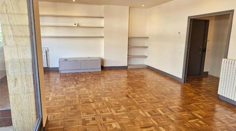 Flat to rent in Carrer de Johann Sebastian Bach, 10, Sant Gervasi- Galvany, Barcelona - image 2 Photo 2 of Flat to rent in Carrer de Johann Sebastian Bach, 10, Sant Gervasi- Galvany, Barcelona