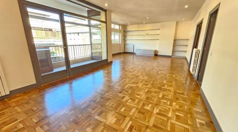 Flat to rent in Carrer de Johann Sebastian Bach, 10, Sant Gervasi- Galvany, Barcelona - image 4 Photo 4 of Flat to rent in Carrer de Johann Sebastian Bach, 10, Sant Gervasi- Galvany, Barcelona