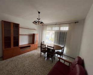 Living room of Flat for sale in Güímar