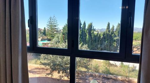 Flat to rent in Avinguda Joan Martorell, 6, Canet d'En Berenguer, Valencia - image 2 Photo 2 of Flat to rent in Avinguda Joan Martorell, 6, Canet d'En Berenguer, Valencia