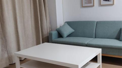 Flat to rent in Avinguda Joan Martorell, 6, Canet d'En Berenguer, Valencia - image 4 Photo 4 of Flat to rent in Avinguda Joan Martorell, 6, Canet d'En Berenguer, Valencia