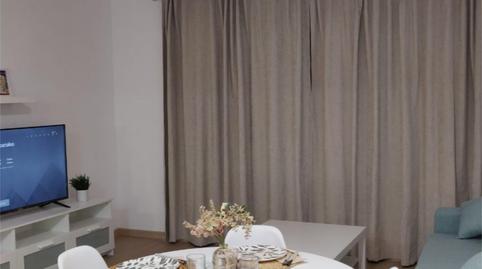 Flat to rent in Avinguda Joan Martorell, 6, Canet d'En Berenguer, Valencia - image 3 Photo 3 of Flat to rent in Avinguda Joan Martorell, 6, Canet d'En Berenguer, Valencia