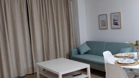 Flat to rent in Avinguda Joan Martorell, 6, Canet d'En Berenguer, Valencia - image 5 Photo 5 of Flat to rent in Avinguda Joan Martorell, 6, Canet d'En Berenguer, Valencia