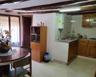 Flat to rent in Plaza Nueva, 1, La Fresneda