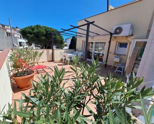 Flat to rent in Plaça Doctor Fleming, 2, L'Estartit Poble