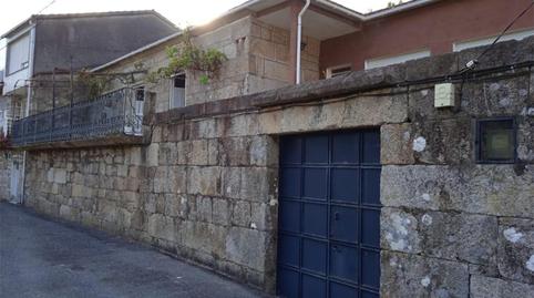Foto 3 de Casa adosada en venda a Lugar Pumar, 18, A Arnoia, Ourense