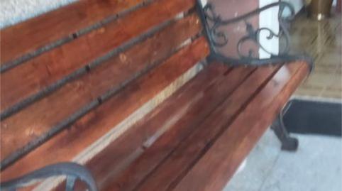 Foto 5 de Casa adosada en venda a Lugar Pumar, 18, A Arnoia, Ourense