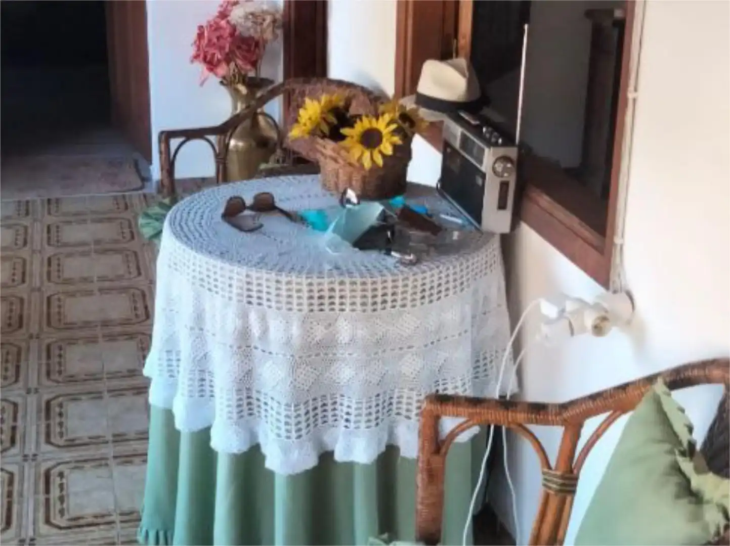 Detached homes for sale in Lugar Pumar, 18, A Arnoia Detached homes for sale in A Arnoia with Terrace and Balcony
