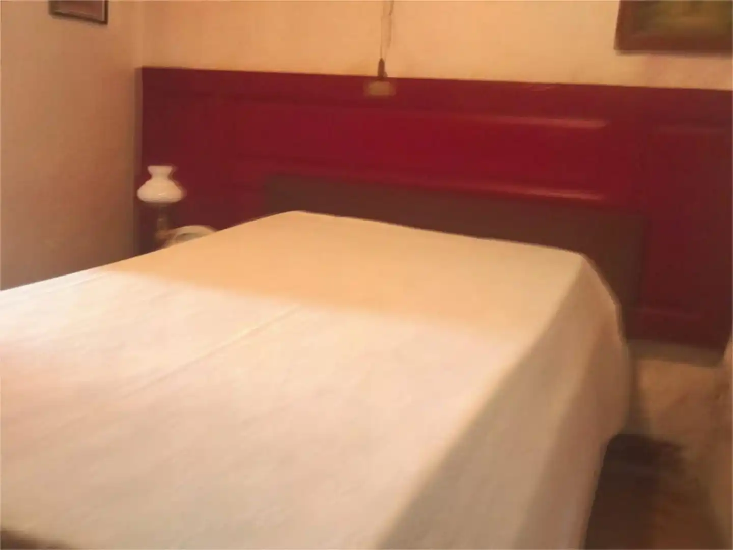 Detached homes for sale in Lugar Pumar, 18, A Arnoia Bedroom of Detached homes for sale in A Arnoia with Terrace and Balcony