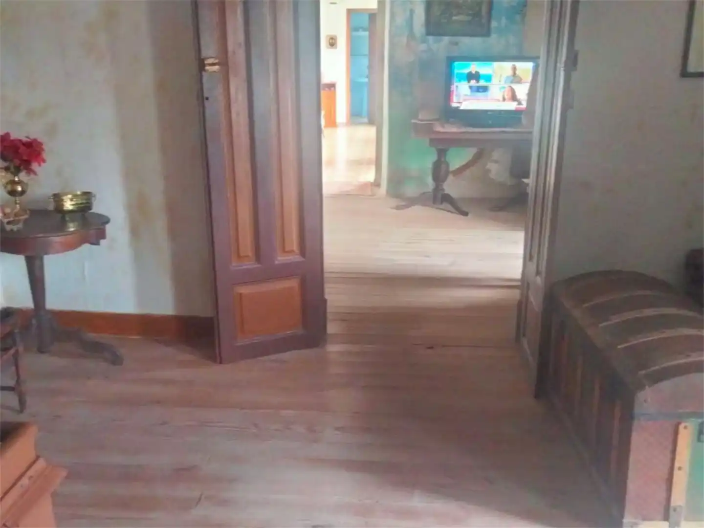 Detached homes for sale in Lugar Pumar, 18, A Arnoia Detached homes for sale in A Arnoia with Terrace and Balcony