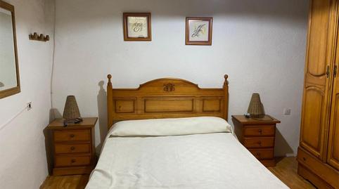 Foto 2 de Casa adosada en venta en Carrer Mestre Ferreres, 12, Rossell, Castellón