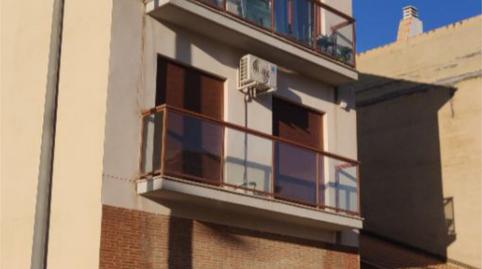 Photo 2 of Flat to rent in Carrer del Ravalet, 37, Canet d'En Berenguer, Valencia