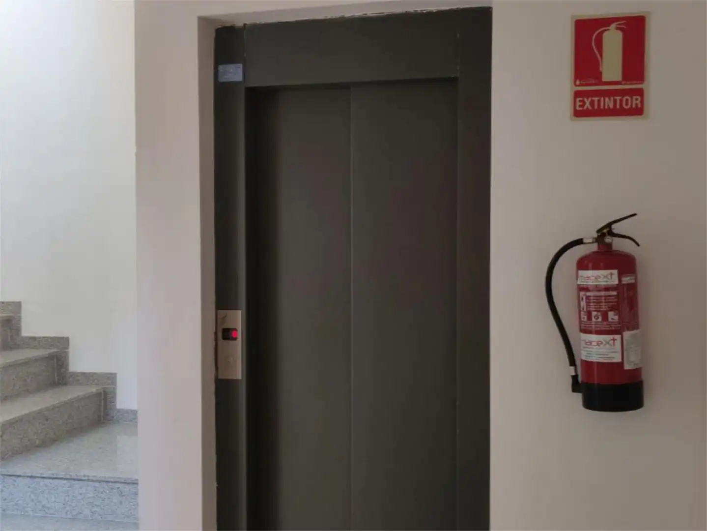 Wohnung zur Miete in Carrer del Ravalet, 37, Canet d'En Berenguer