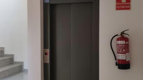 Photo 3 of Flat to rent in Carrer del Ravalet, 37, Canet d'En Berenguer, Valencia