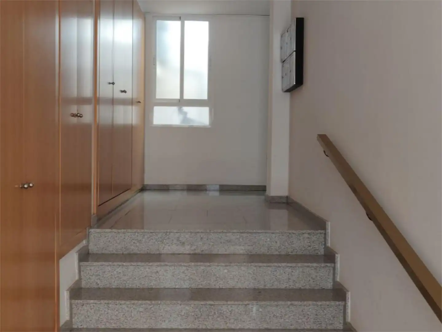 Wohnung zur Miete in Carrer del Ravalet, 37, Canet d'En Berenguer