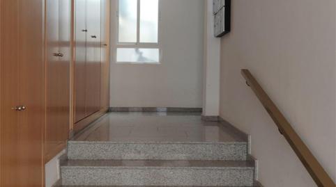Photo 4 of Flat to rent in Carrer del Ravalet, 37, Canet d'En Berenguer, Valencia