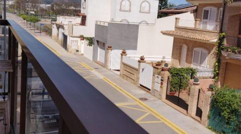 Photo 5 of Flat to rent in Carrer del Ravalet, 37, Canet d'En Berenguer, Valencia