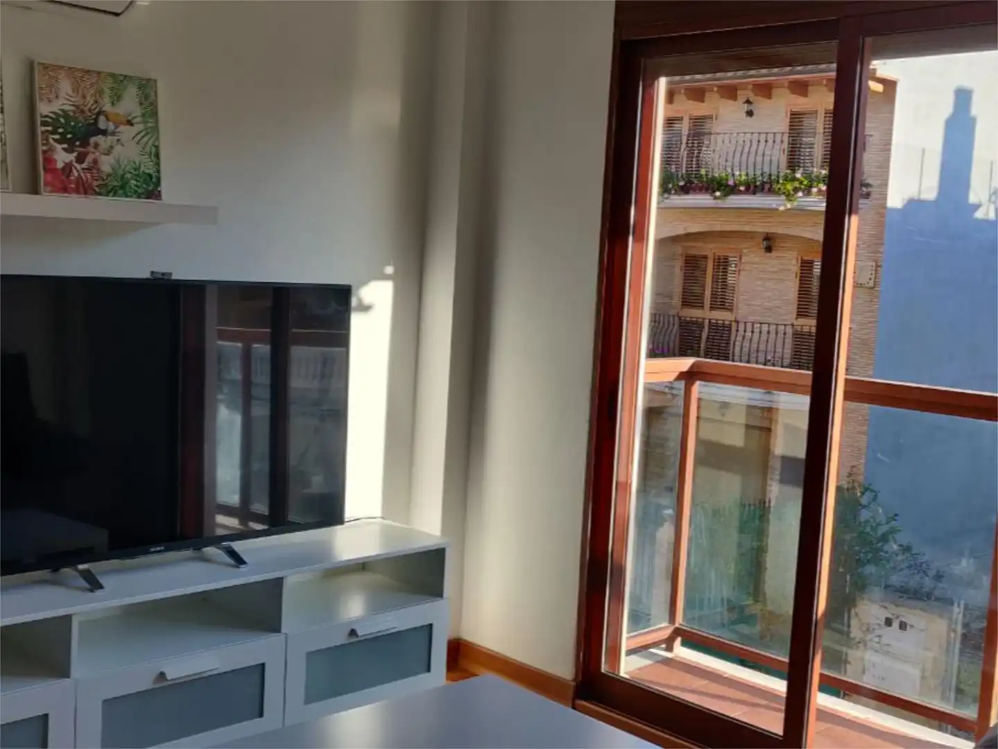 Wohnung zur Miete in Carrer del Ravalet, 37, Canet d'En Berenguer
