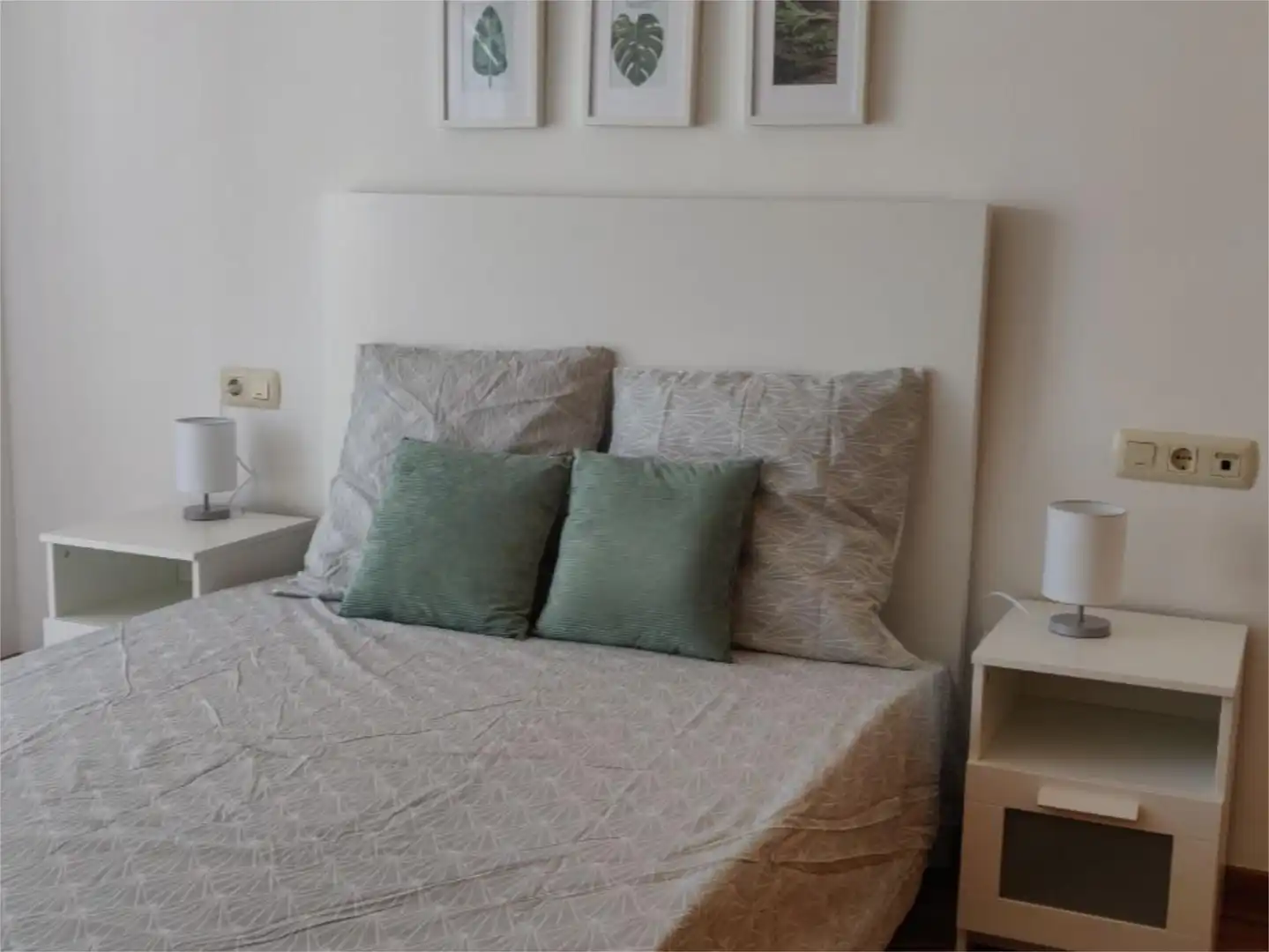 Wohnung zur Miete in Carrer del Ravalet, 37, Canet d'En Berenguer