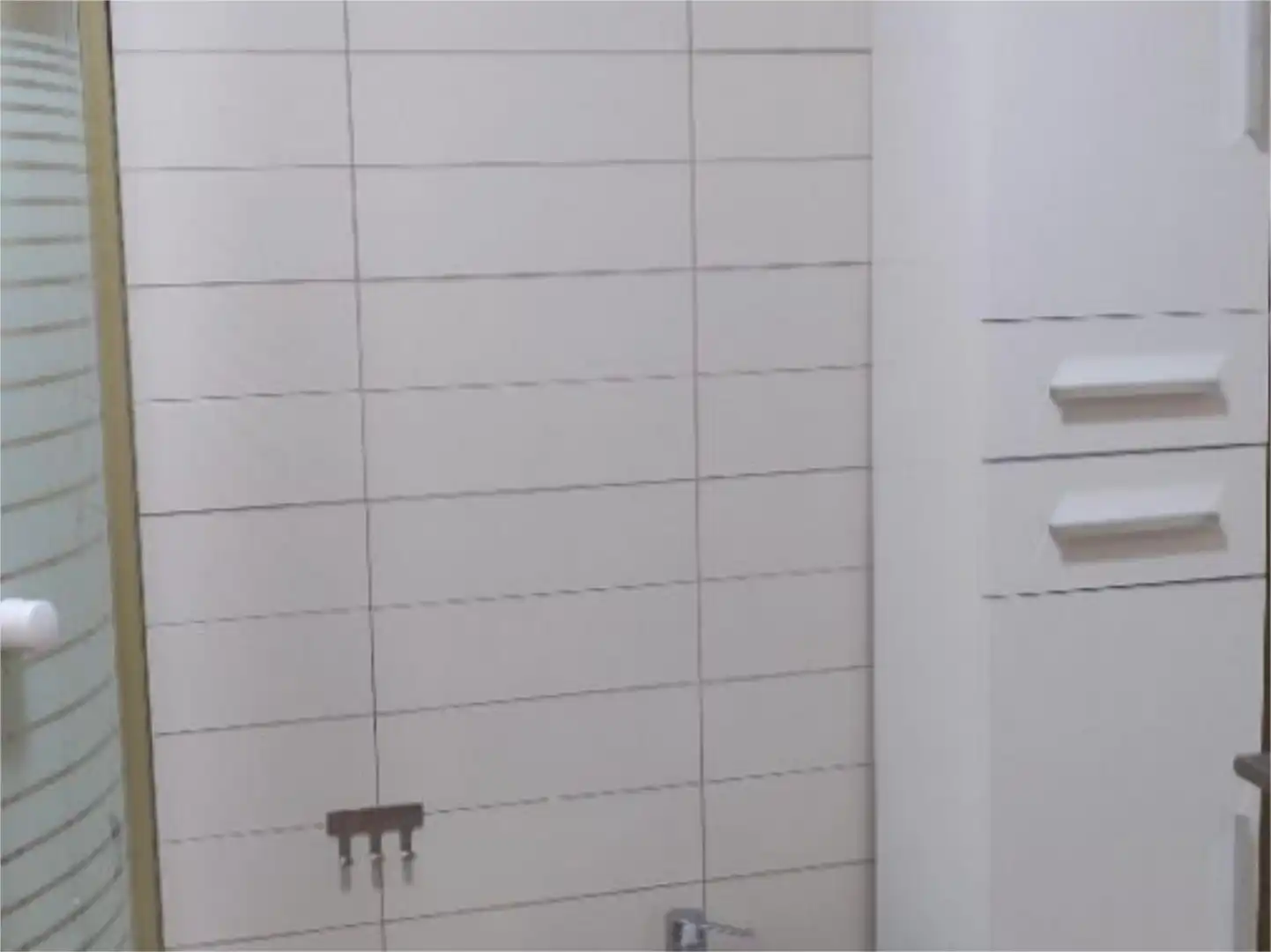 Wohnung zur Miete in Carrer del Ravalet, 37, Canet d'En Berenguer