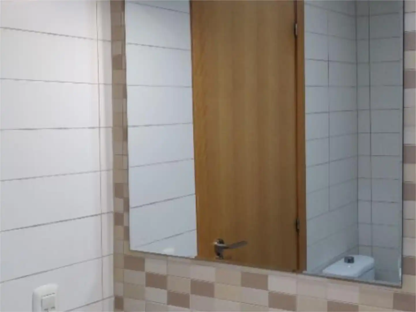 Wohnung zur Miete in Carrer del Ravalet, 37, Canet d'En Berenguer