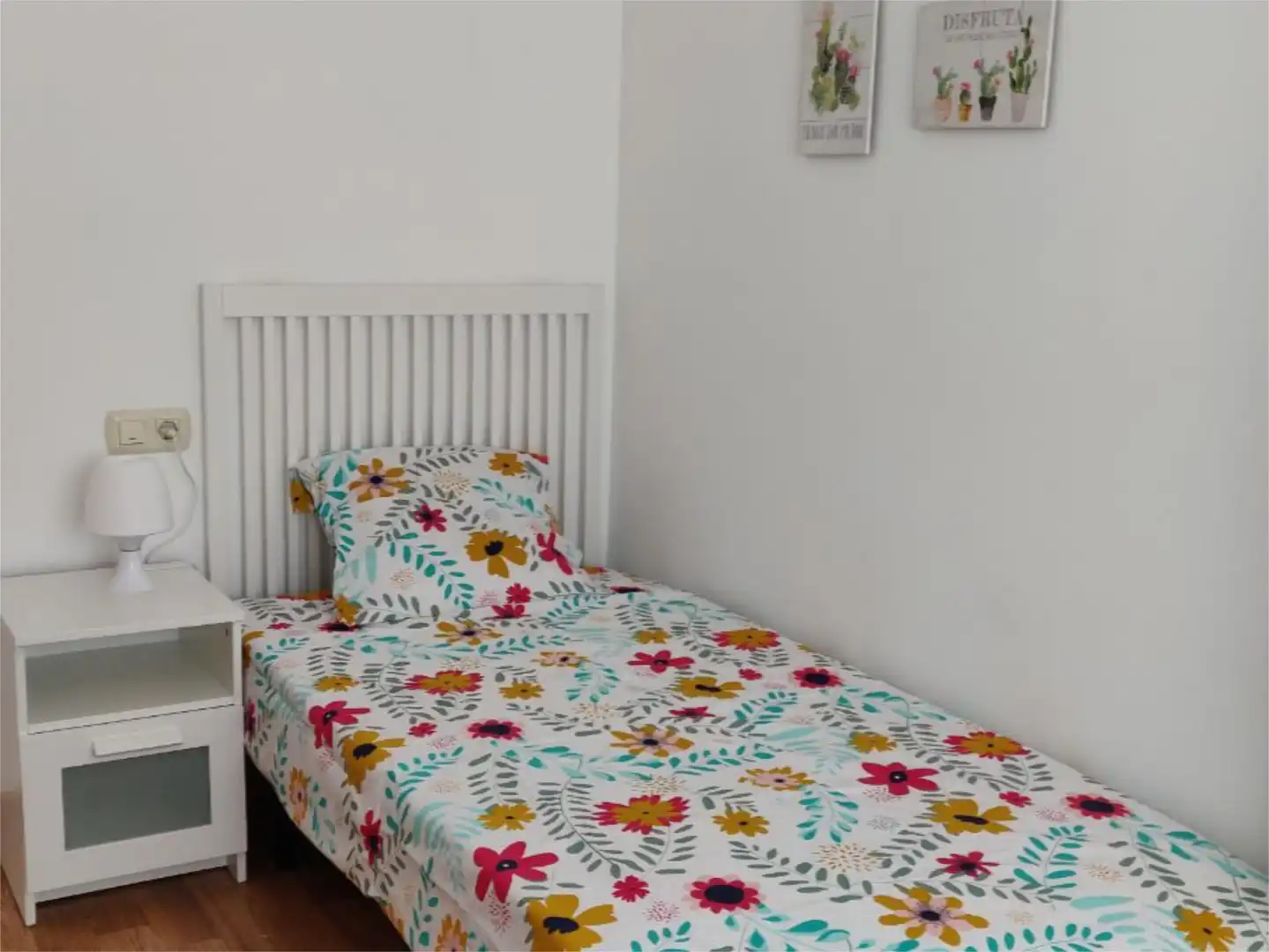 Wohnung zur Miete in Carrer del Ravalet, 37, Canet d'En Berenguer
