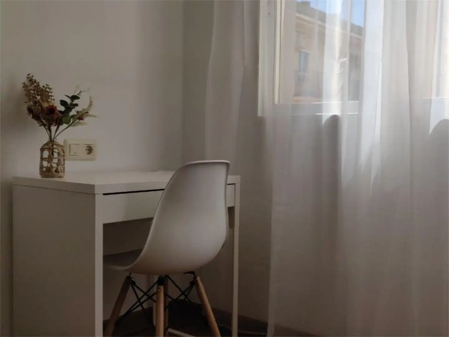 Wohnung zur Miete in Carrer del Ravalet, 37, Canet d'En Berenguer