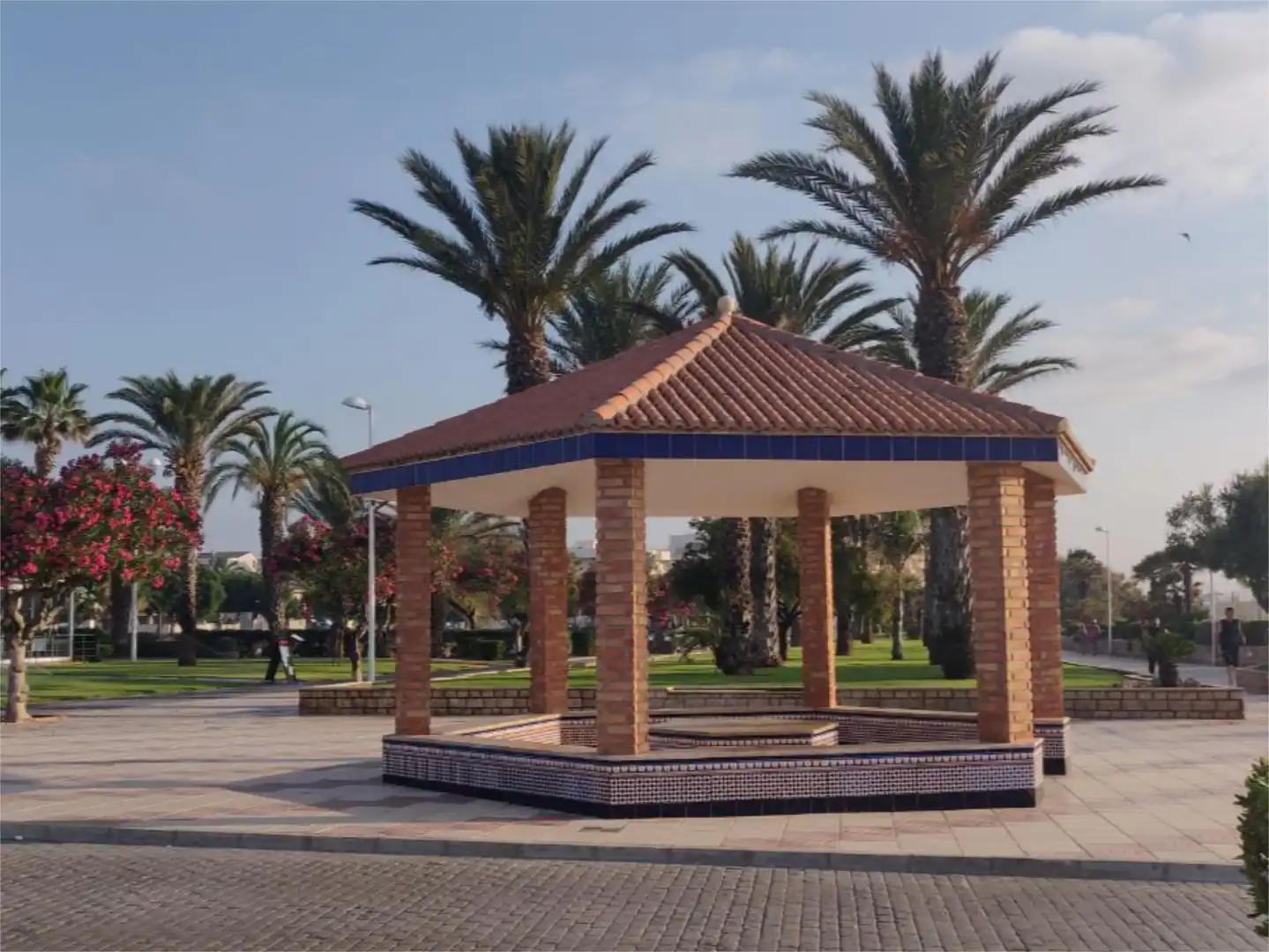 Wohnung zur Miete in Carrer del Ravalet, 37, Canet d'En Berenguer