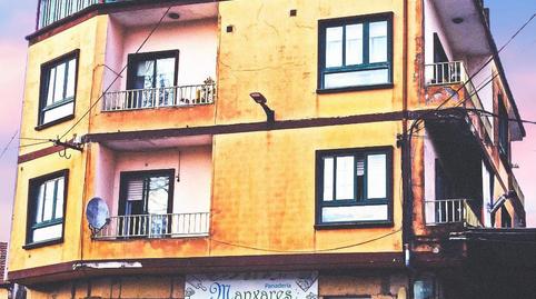 Casa adosada en venda a Rúa Pousiña, 40, Maside, Ourense - imatge 2 Foto 2 de Casa adosada en venda a Rúa Pousiña, 40, Maside, Ourense