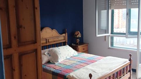 Casa adosada en venda a Rúa Pousiña, 40, Maside, Ourense - imatge 3 Foto 3 de Casa adosada en venda a Rúa Pousiña, 40, Maside, Ourense